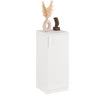 Beistellschrank Schmal | CABI 35