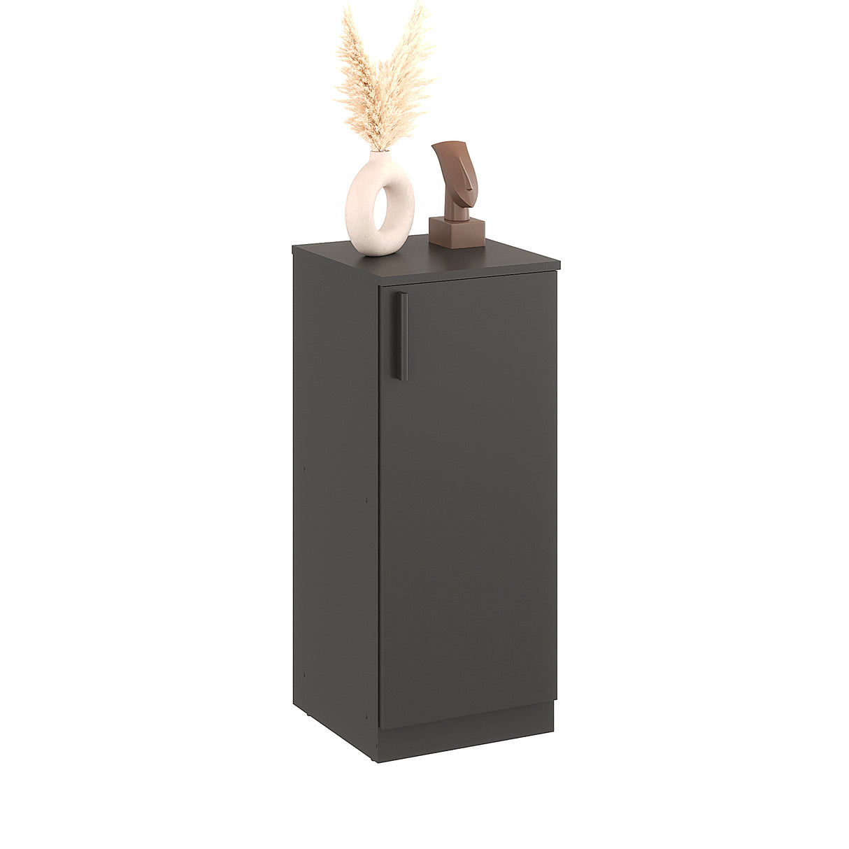 Beistellschrank Schmal | CABI 35