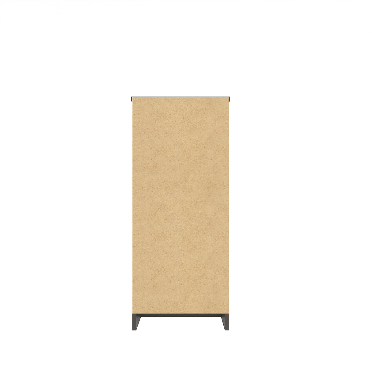 Beistellschrank Schmal | CABI 35