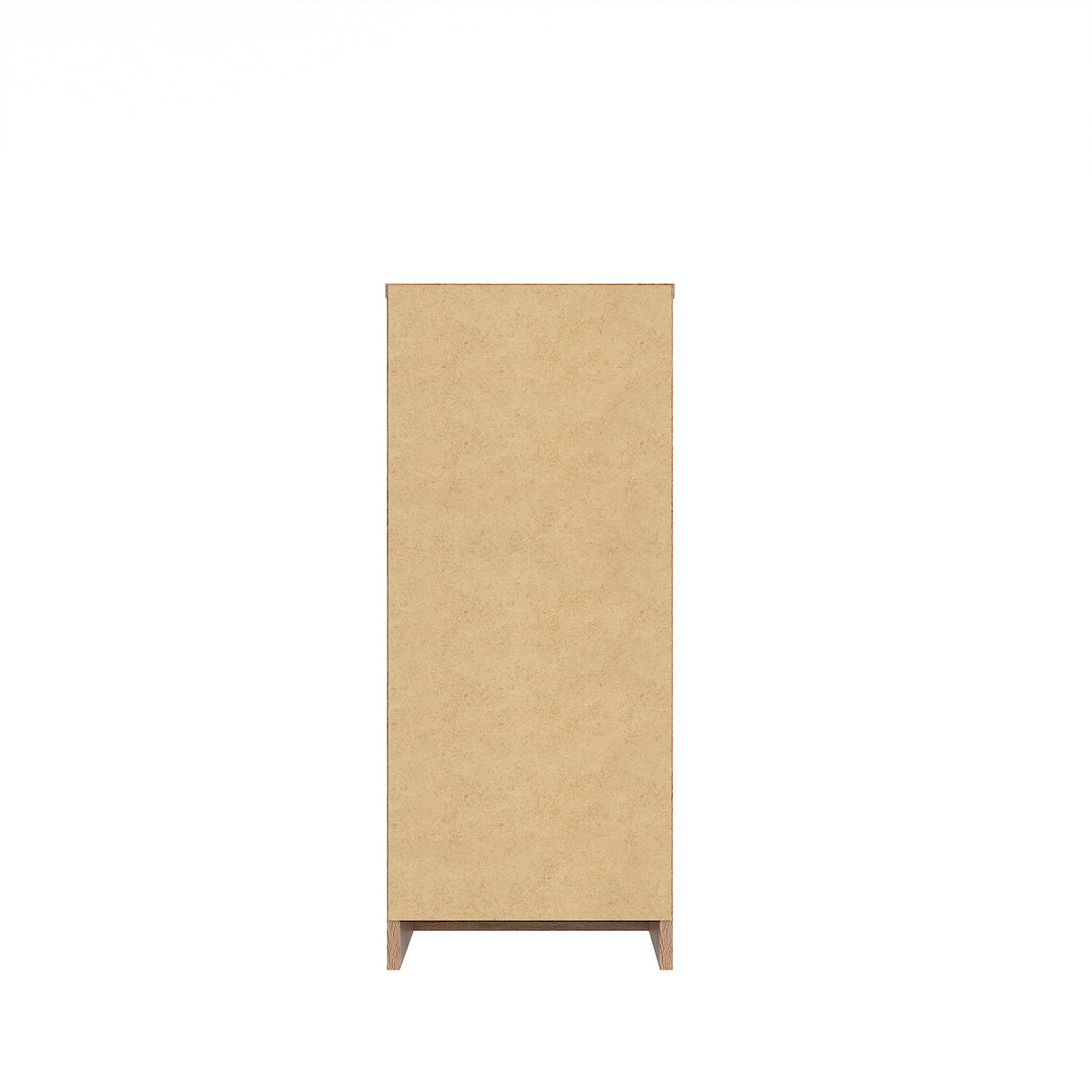 Beistellschrank Schmal | CABI 35