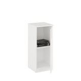 Beistellschrank Schmal | CABI 35