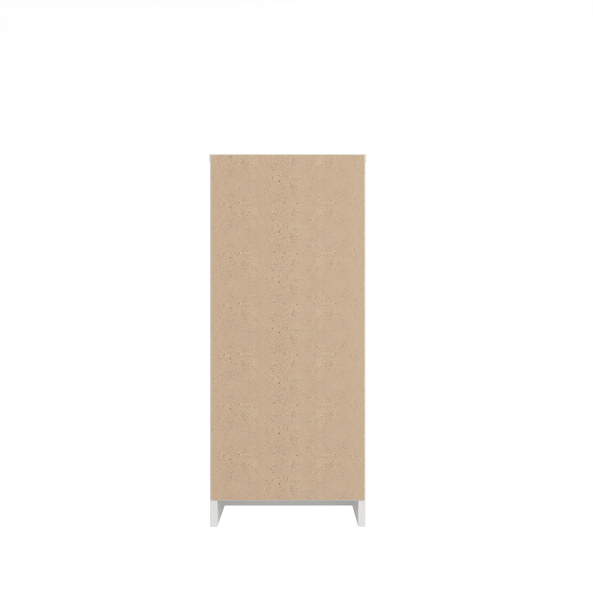 Beistellschrank Schmal | CABI 35