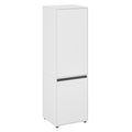 Wardrobes