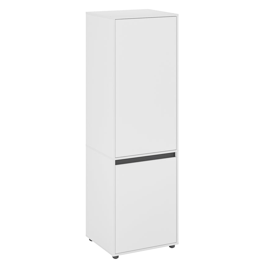 CUBE 60F