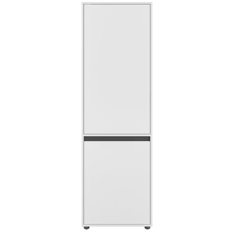 CUBE 60F