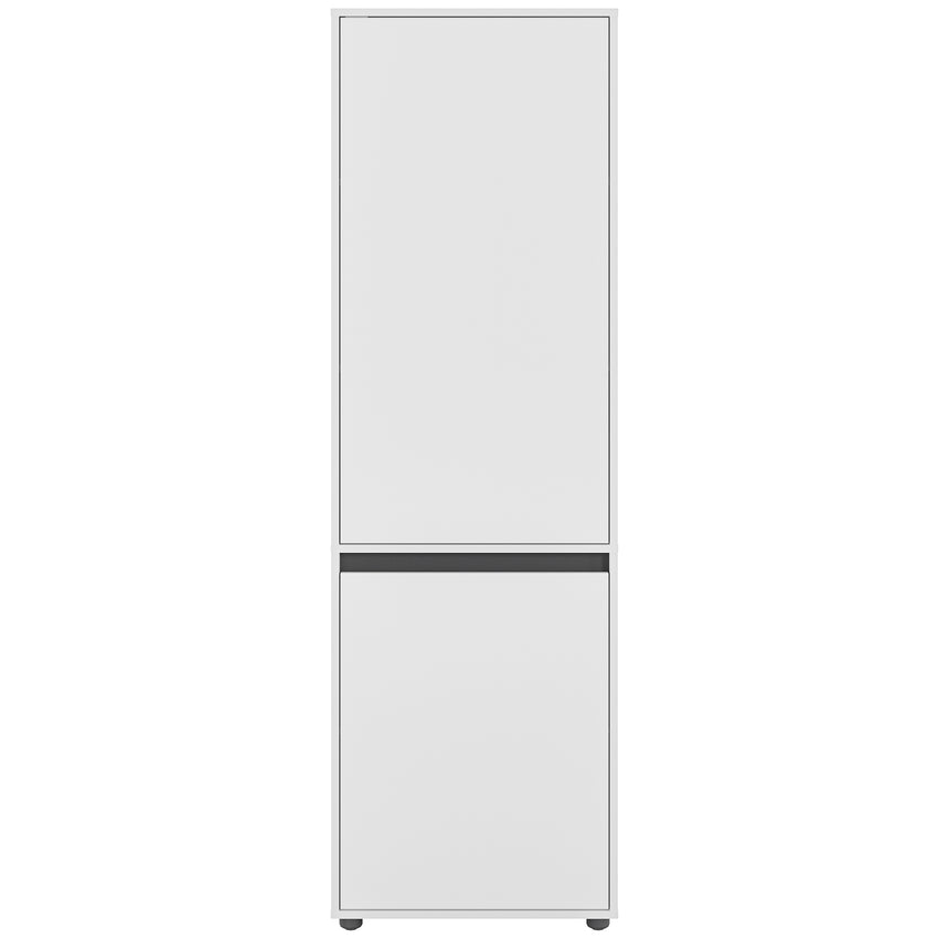 CUBE 60F
