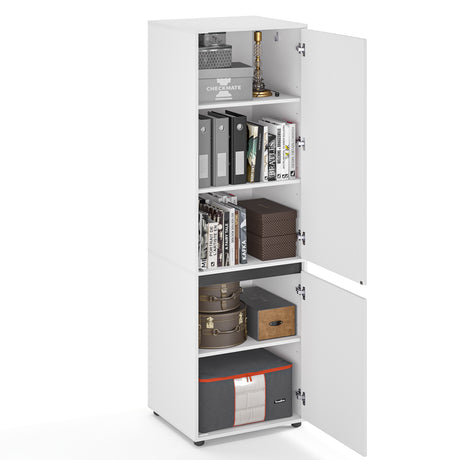 Shelf60_CUBE