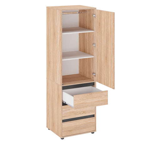 Shelf60_CUBE