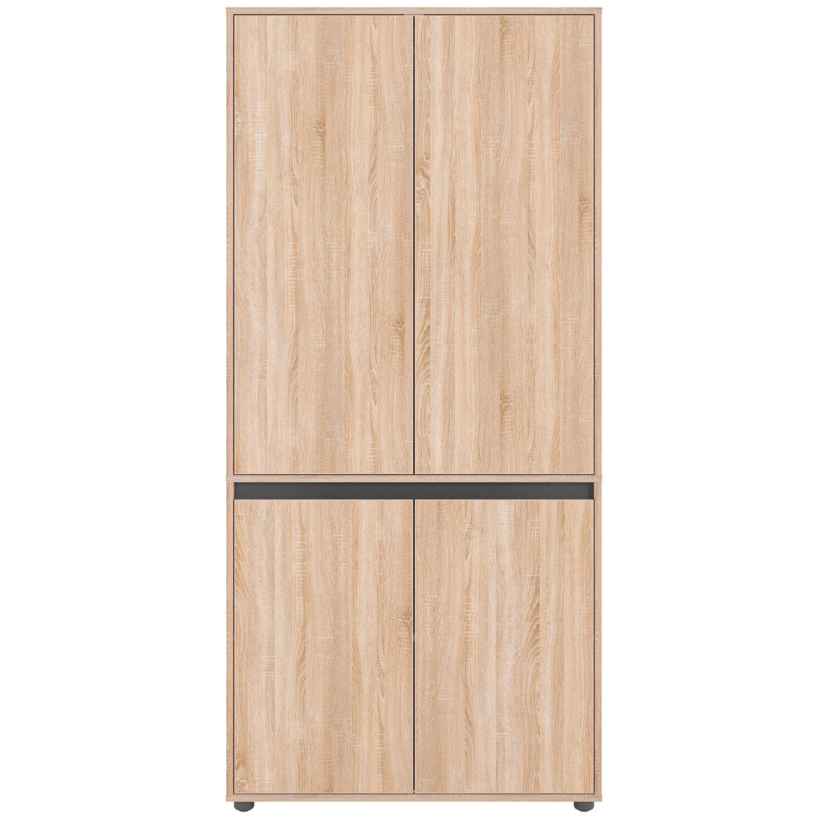 Armario CUBE 90F