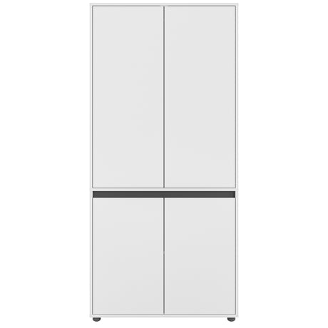CUBE 90F