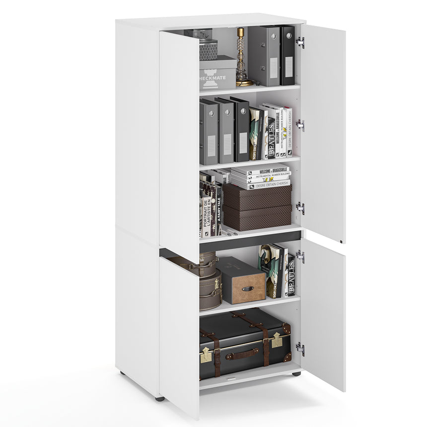 Shelf90_CUBE