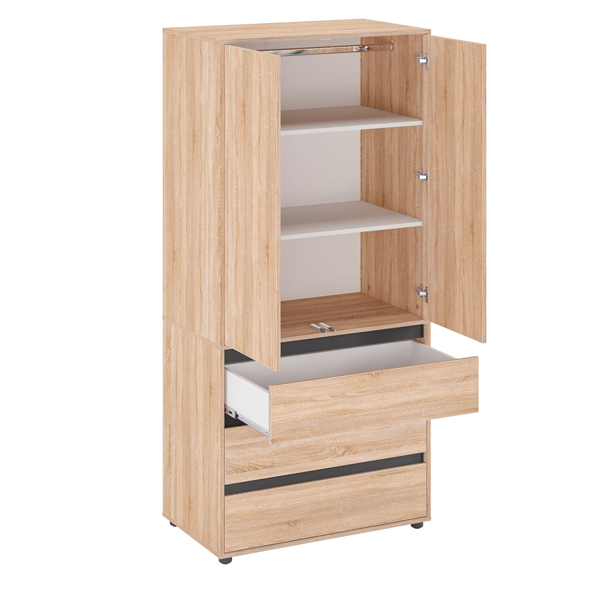 Shelf90_CUBE