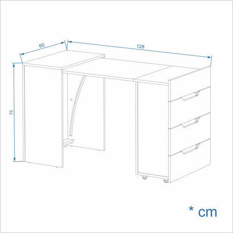 FOLDY 2