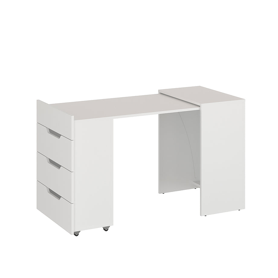 Klapptisch FOLDY 2