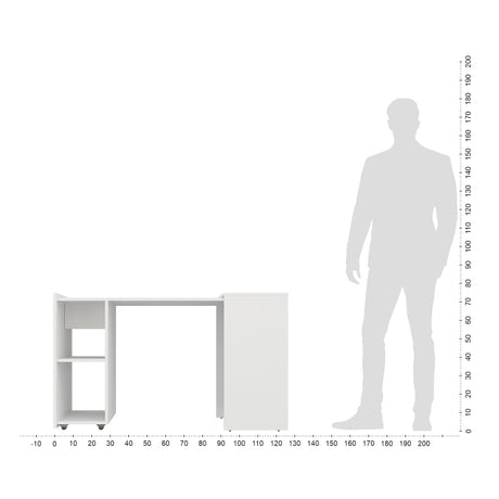 FOLDY