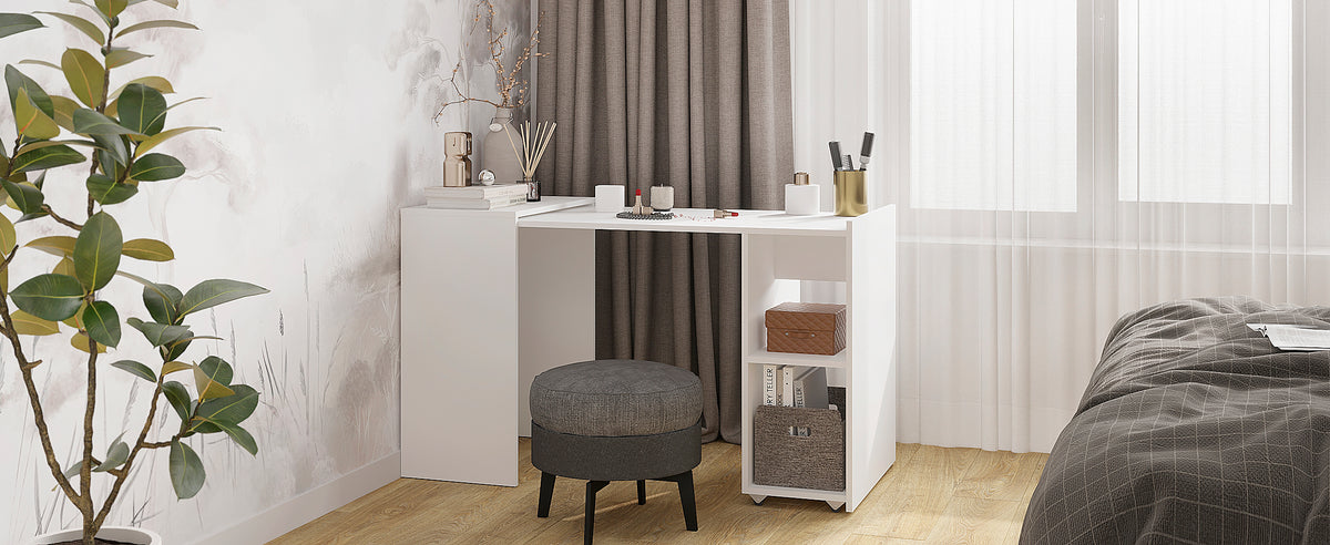 Table pliante FOLDY