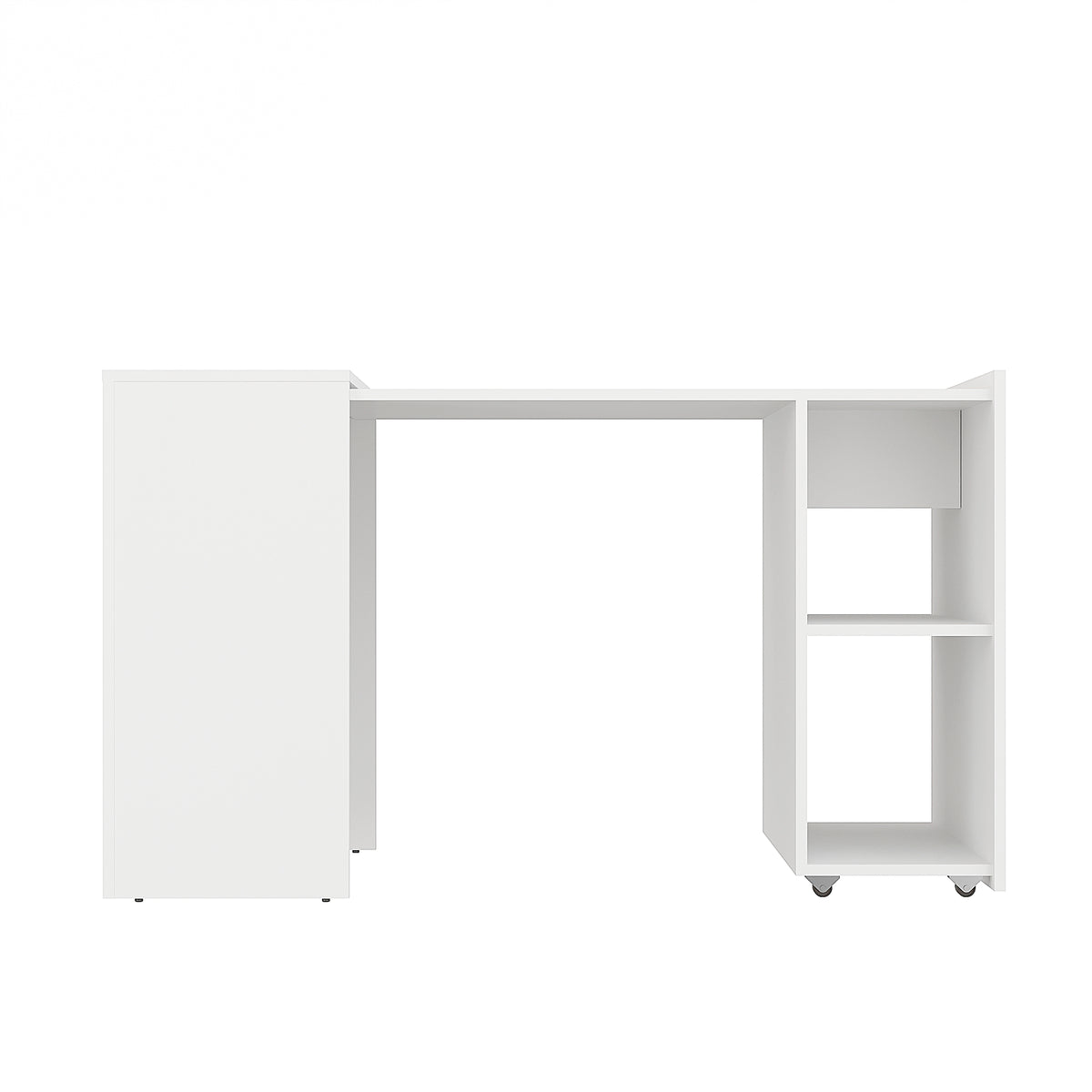 Table pliante FOLDY