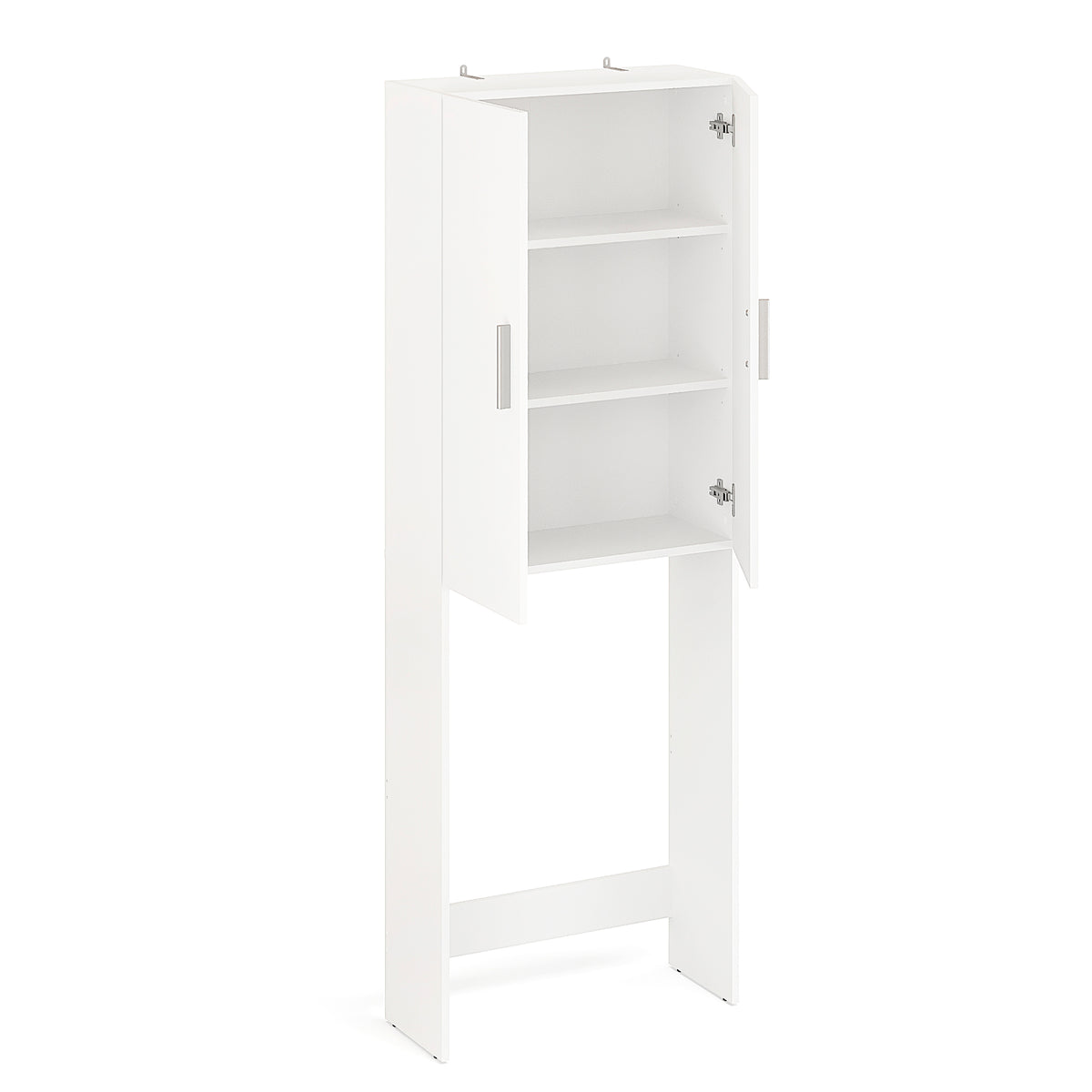 Mueble para lavadora Gizmo
