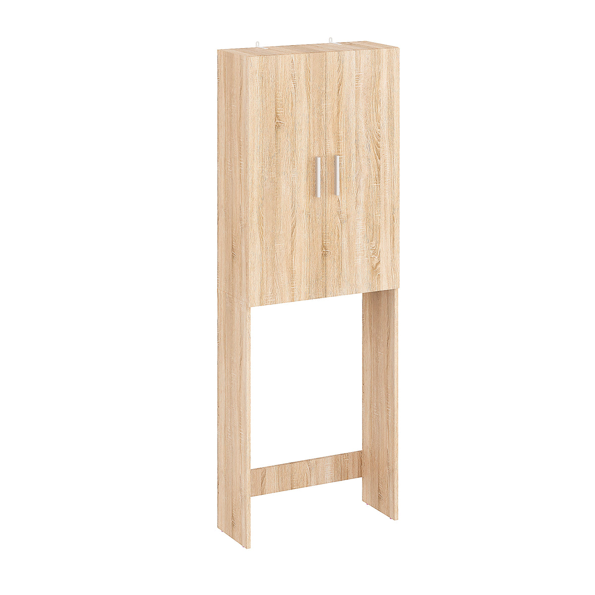 Mueble para lavadora Gizmo