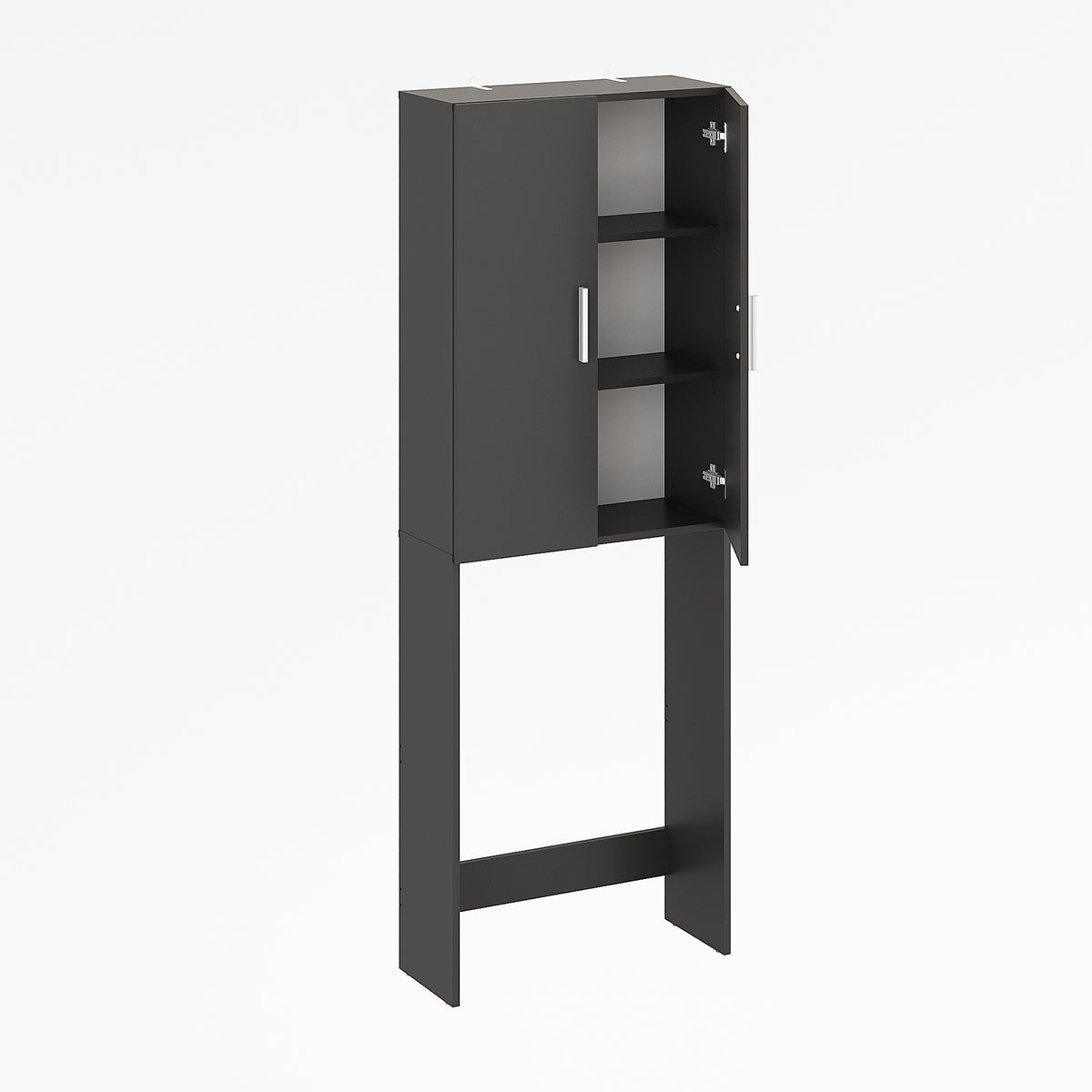Mueble para lavadora Gizmo