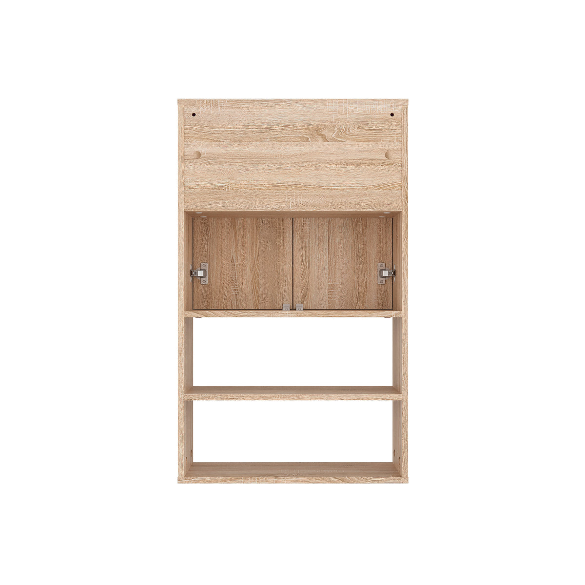 Pesumasinakapp GIZMO W — Sonoma Tamm