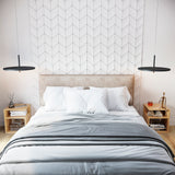 Nachttisch 2er Set | KABA 2 pcs.