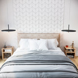 Nachttisch 2er Set | KABA 2 pcs.