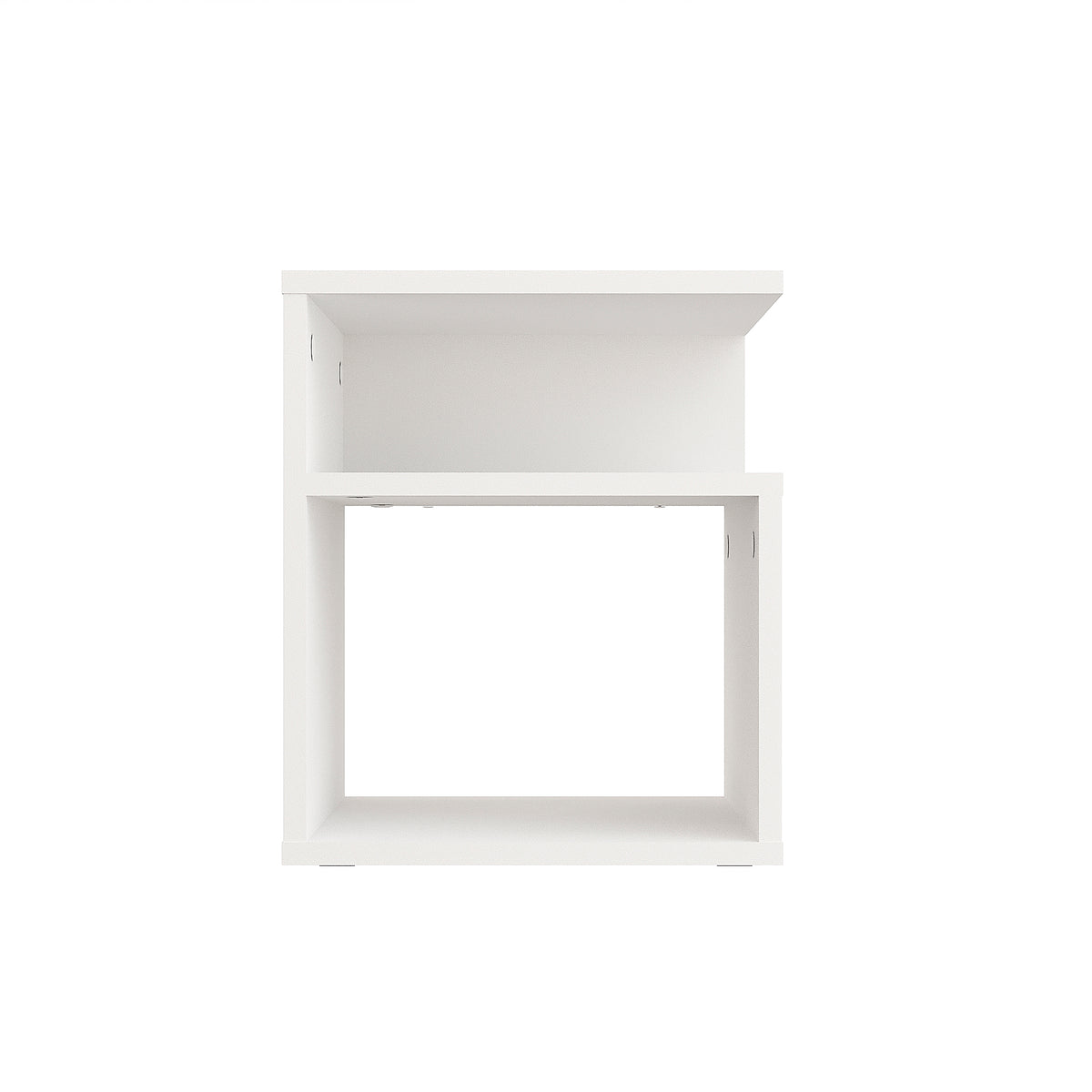 Bedside Table KABA