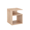Nachttisch | KABA