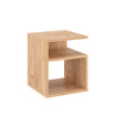 Nachttisch | KABA