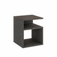 Bedside Table KABA