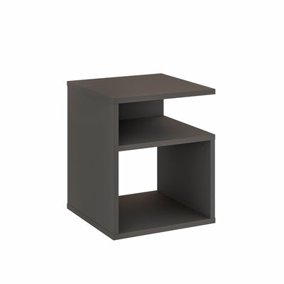 Bedside Table KABA