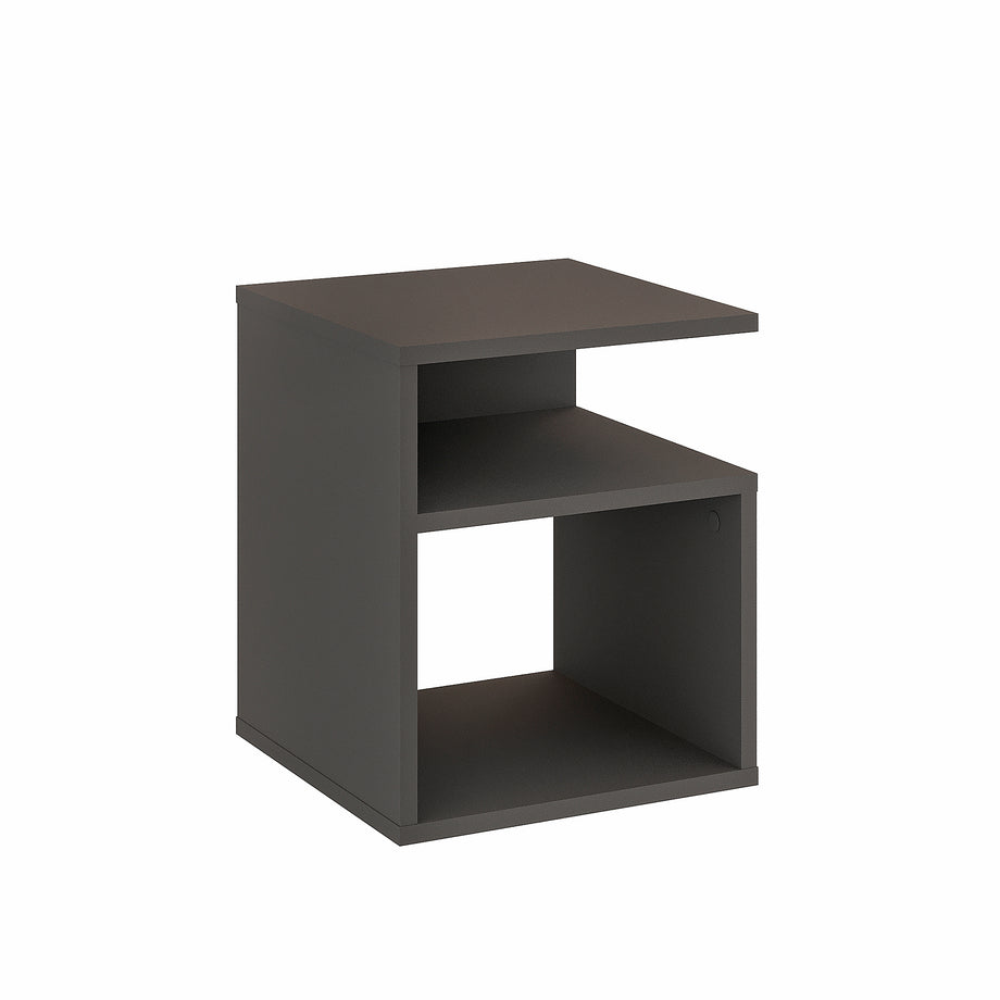Bedside Table KABA