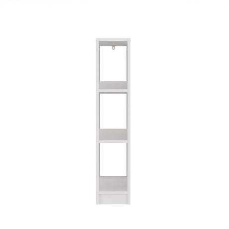 Bookcase LAKO 3