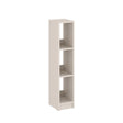 Bookcase LAKO 3
