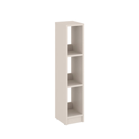 Bookcase LAKO 3