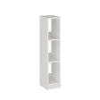 Bookcase LAKO 3