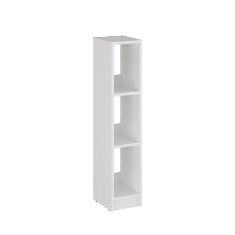 Bookcase LAKO 3