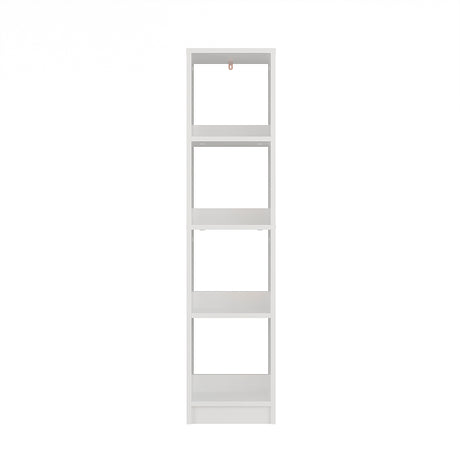 Bookcase LAKO 4