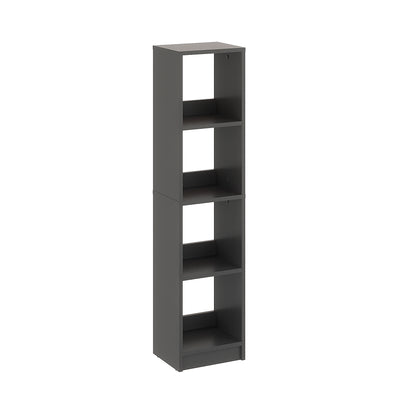 Bookcase LAKO 4