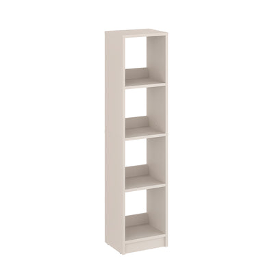 Bookcase LAKO 4