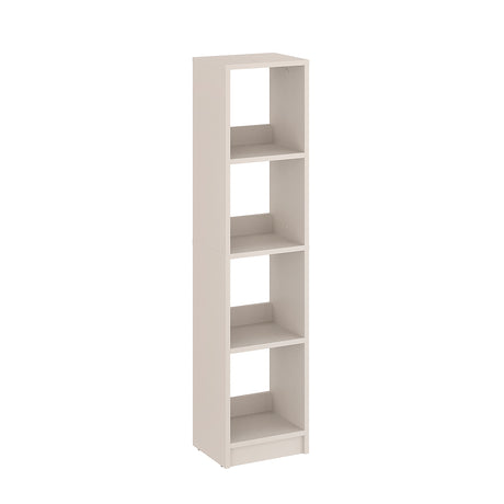 Bookcase LAKO 4
