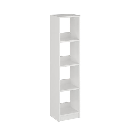 Bookcase LAKO 4