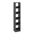 Bookcase LAKO 5