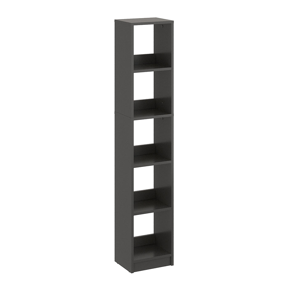 Bookcase LAKO 5