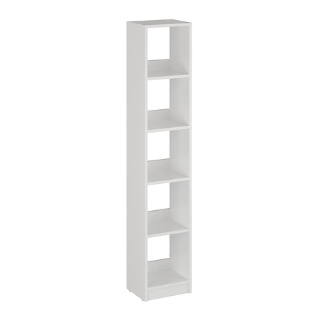 Bookcase LAKO 5