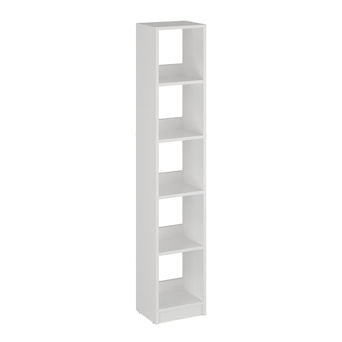 Bookcase LAKO 5