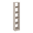 Bookcase LAKO 5