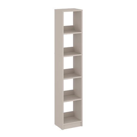 Bookcase LAKO 5