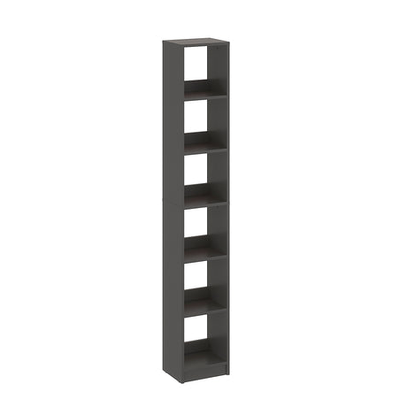 Bookcase LAKO 6